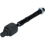 KAMOKA Axialgelenk, Spurstange 9020208