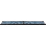 Bosch Innenraumfilter+ 0 986 628 508 Bosch Innenraumfilter+ 0 986 628 508