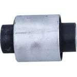 Lagerung, Lenker TED36445 Lagerung, Lenker TED36445