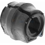 Vaico Stabilisatorlager V22-0550