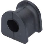 KAMOKA Lagerung, Stabilisator 8800171 KAMOKA Lagerung, Stabilisator 8800171
