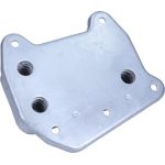 Ölkühler Motoröl Kühler ÖL 95019 Ölkühler Motoröl Kühler ÖL 95019