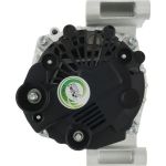 A3055(P-INA) AS-PL Lichtmaschine (Generator) A3055(P-INA)