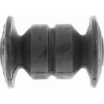 Vaico Stabilisatorlager V30-1283 Vaico Stabilisatorlager V30-1283