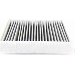 Vemo Innenraumfilter V95-31-1215
