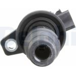Zündspule GN10590-12B1 Zündspule GN10590-12B1
