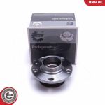 ESEN SKV Radlagersatz 29SKV440