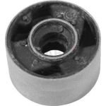 A.B.S. Stiller Block 270047 A.B.S. Stiller Block 270047