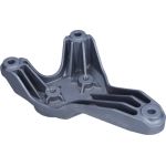 Original VAG Getriebekissen. Audi A6 2.0 Tdi (05-11) 4F0399115AR Original VAG Getriebekissen. Audi A6 2.0 Tdi (05-11) 4F0399115AR