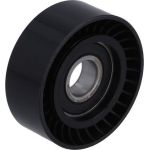 Kamoka Keilrippenriemen-Spannarm R0106 Kamoka Keilrippenriemen-Spannarm R0106