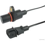 Herth+Buss Jakoparts Kurbelwellensensor J5660302 Herth+Buss Jakoparts Kurbelwellensensor J5660302