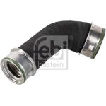 Ladeluftschlauch 173859 Ladeluftschlauch 173859