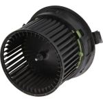 Valeo Lüfter 883697 Valeo Lüfter 883697