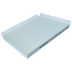 KAMOKA Filter, Innenraumluft F417501 KAMOKA Filter, Innenraumluft F417501