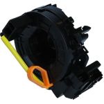 KAMOKA Wickelfeder, Airbag 4210105 KAMOKA Wickelfeder, Airbag 4210105