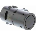 VEMO Sensor, Einparkhilfe V46-72-0109 VEMO Sensor, Einparkhilfe V46-72-0109