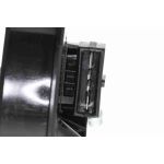 VEMO Sensor, Kraftstoffvorrat V10-09-1231 VEMO Sensor, Kraftstoffvorrat V10-09-1231