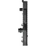 Kühler, Motorkühlung CR 455 000P Kühler, Motorkühlung CR 455 000P