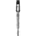 BERU Glühkerze mit Drucksensor PSG003 BERU Glühkerze mit Drucksensor PSG003