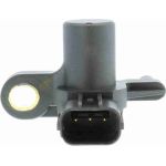 Vemo Nockenwellensensor V26-72-0024 Vemo Nockenwellensensor V26-72-0024