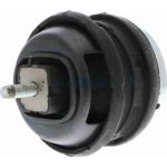 Vaico Motorlager V20-1121