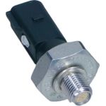 03C919081 VAG Original 03C919081 Ci-N-Sensor. VW-Öl – – OE-Nr. 03C919081