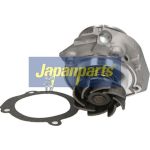 Japanparts Wasserpumpe PQ-0202 Japanparts Wasserpumpe PQ-0202