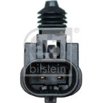 49422 febi Motorlagerung 49422 49422 febi Motorlagerung 49422