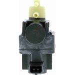 Vemo Druckwandler für Turbolader V46-63-0008 Vemo Druckwandler für Turbolader V46-63-0008