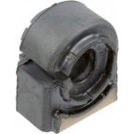 A.B.S. Lagerbuchse, Stabilisator 274086