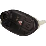 Ausgleichsbehälter, Kühlmittel 101121 Ausgleichsbehälter, Kühlmittel 101121