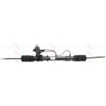 JRP632 Lenkgetriebe Servo