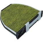 KAMOKA Filter, Innenraumluft 6080053 KAMOKA Filter, Innenraumluft 6080053