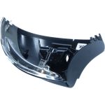 VAG Original 5K0949102A 5K0949102A Blinker VW Golf 09-rechts – – OE-Nr. 5K0949102A