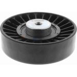 Vaico Umlenkrolle für Keilrippenriemen V10-3936 Vaico Umlenkrolle für Keilrippenriemen V10-3936