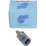 Sensor, Kühlmitteltemperatur ADBP720005 Sensor, Kühlmitteltemperatur ADBP720005