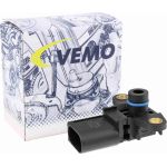 Vemo Saugrohrdrucksensor V20-72-5288 Vemo Saugrohrdrucksensor V20-72-5288