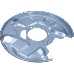 Maxgear Spritzblech, Bremsscheibe 19-3253