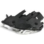 088978 Valeo Scheinwerfer 088978 - rechts H7/H7 + Leuchtweitenregulierung + Stellmotor PQ 088978 Valeo Scheinwerfer 088978 - rechts H7/H7 + Leuchtweitenregulierung + Stellmotor PQ
