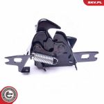 ESEN SKV Motorhaubenschloß 16SKV208 ESEN SKV Motorhaubenschloß 16SKV208