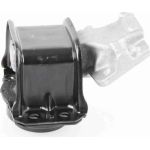 V22-1112 Vaico Motorlager V22-1112 V22-1112 Vaico Motorlager V22-1112