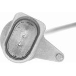 Vemo Bremsbelagverschleißsensor V10-72-1536 Vemo Bremsbelagverschleißsensor V10-72-1536