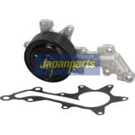 Japanparts Wasserpumpe PQ-288 Japanparts Wasserpumpe PQ-288