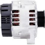 1 986 A00 841 Bosch Lichtmaschine 1 986 A00 841 1 986 A00 841 Bosch Lichtmaschine 1 986 A00 841