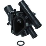 KAMOKA Thermostat, Kühlmittel 7710107 KAMOKA Thermostat, Kühlmittel 7710107
