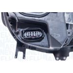 MAGNETI MARELLI Hauptscheinwerfer 711451000174 MAGNETI MARELLI Hauptscheinwerfer 711451000174