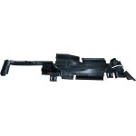 Original VAGLuftlenkrad Audi A4 16 8W0121283AP Original VAGLuftlenkrad Audi A4 16 8W0121283AP