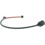 V10-72-1202 Vemo Bremsbelagverschleißsensor V10-72-1202 V10-72-1202 Vemo Bremsbelagverschleißsensor V10-72-1202
