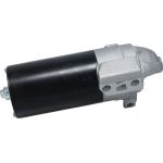 Bosch Starter 1 986 S00 863 Bosch Starter 1 986 S00 863