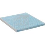 FEBI BILSTEIN Filter, Innenraumluft 184037 FEBI BILSTEIN Filter, Innenraumluft 184037